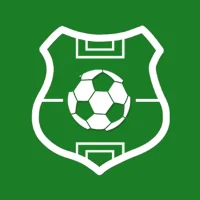 Fantasy Football Manager Pro