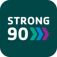 YMCA Strong90