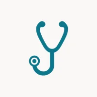 Medely: Find healthcare shifts