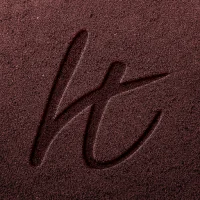 Her Thirties: HT Members Club