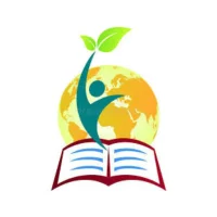 Grow India Consultancy