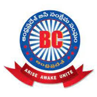 AP BC Welfare