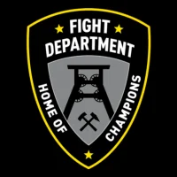 Fight Department