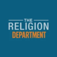 Religion Department
