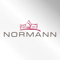 Normann
