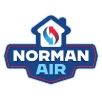 Norman Air