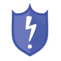 PanicShield - Panic Attack Aid