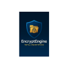 EncryptEngine