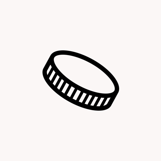 Chand - Exchange Rate Tracker