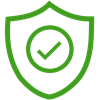 GitLocker