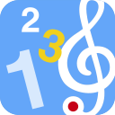 Music Blocks