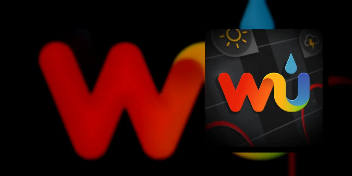 Weather Underground: Hyperlocal Weather Data & Microclimate